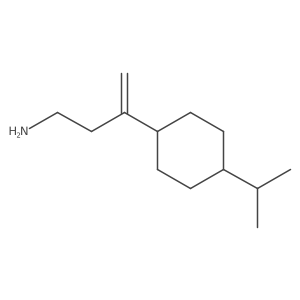 2228739-56-6 structure