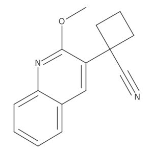 2228776-11-0 structure
