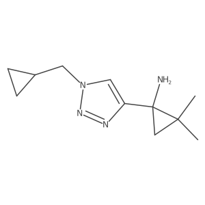 2228779-10-8结构式