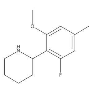2228779-32-4 structure