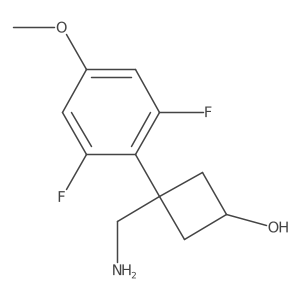 2228808-20-4 structure