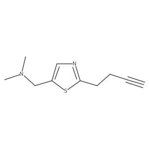 2228808-42-0 structure