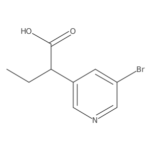 2228896-75-9 structure
