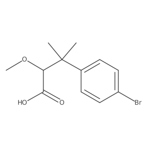 2228896-97-5 structure