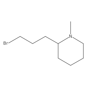 2228922-20-9 structure