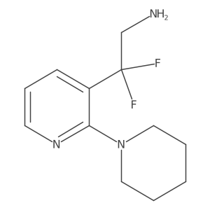 2228922-64-1 structure