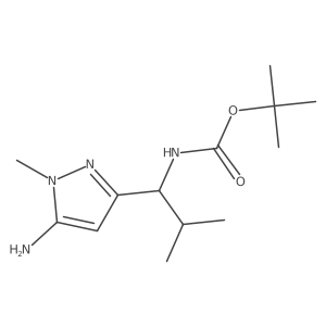 2228931-16-4 structure