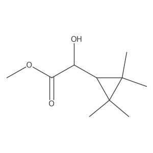2228931-38-0 structure
