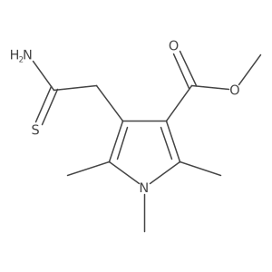 2228968-01-0结构式