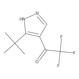 2228986-08-9 structure