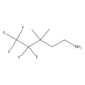 2228992-90-1 structure