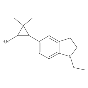 2229019-61-6 structure