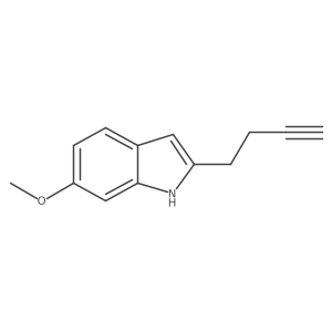 2229019-83-2结构式