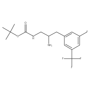 2229031-48-3结构式