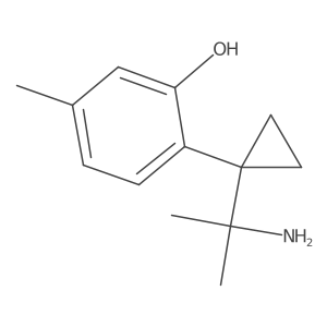 2229077-66-9 structure