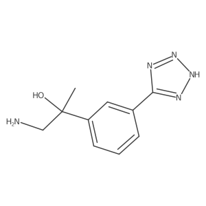 2229077-88-5结构式