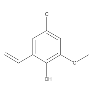 2229109-97-9 structure