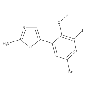 2229142-57-6 structure
