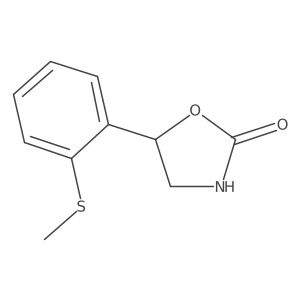 2229142-79-2 structure