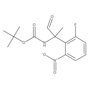 2229151-09-9结构式