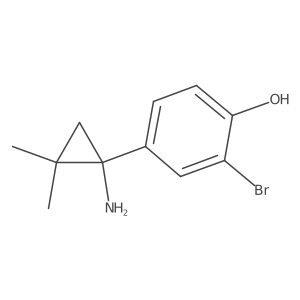 2229155-04-6 structure