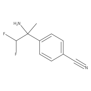 2229176-80-9 structure