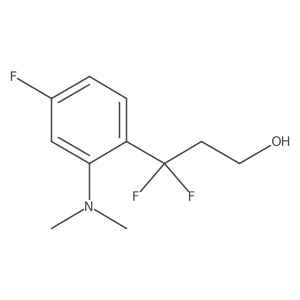 2229182-11-8 structure