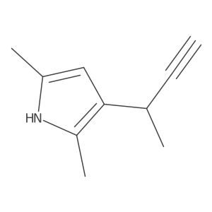 2229182-55-0结构式