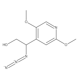 2229185-76-4结构式