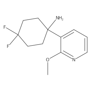2229185-98-0 structure