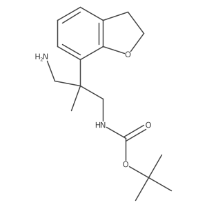 2229188-97-8 structure