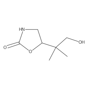 2229194-28-7 structure