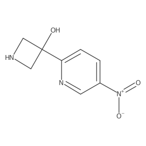 2229205-90-5结构式