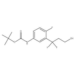 2229211-43-0结构式