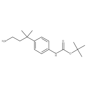 2229214-42-8 structure