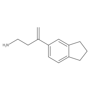 2229214-64-4 structure