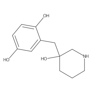 2229239-06-7 structure