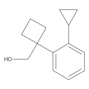 2229239-28-3结构式