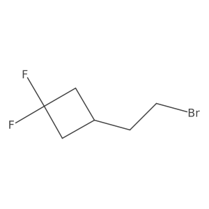 2229266-35-5 structure