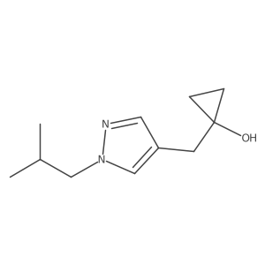2229269-78-5 structure