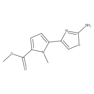 2229304-19-0 structure
