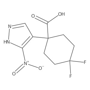 2229338-20-7 structure