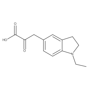 2229347-16-2 structure