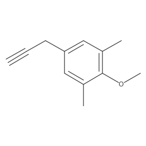 2229371-83-7 structure