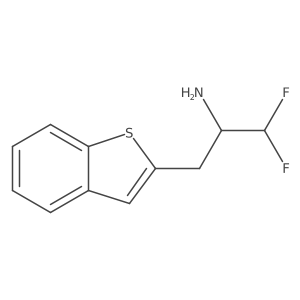 2229400-71-7 structure