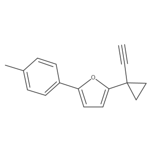 2229412-88-6结构式