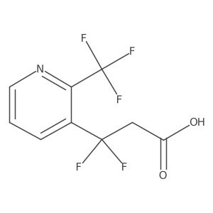 2229452-64-4 structure