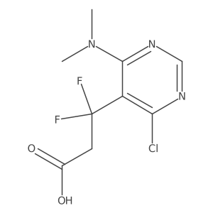 2229461-16-7 structure