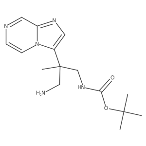 2229492-40-2 structure