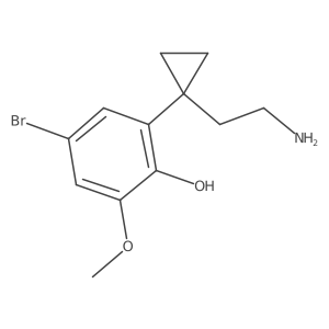 2229520-54-9 structure